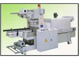 Công Ty TNHH Thương Mại Chính Quang