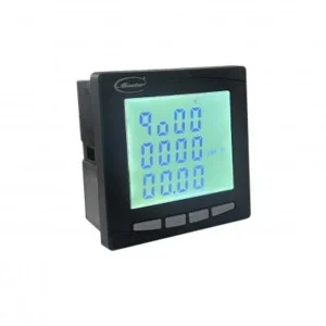 Công Ty TNHH Master Việt Nam