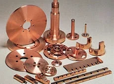 Công Ty TNHH Kỹ Thuật Vật Tư Công Nghiệp Thành Phát