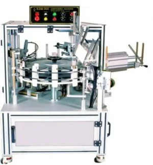 Công Ty TNHH Công Nghệ ABM Việt Nam