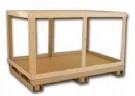 Giấy Eltete Việt Nam – Công Ty TNHH ELTETE (Việt Nam)