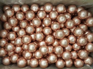 Công Ty TNHH Một Thành Viên Phát Triển Hải Âu