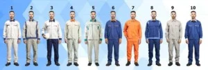 Công ty TNHH Qilila Việt Nam