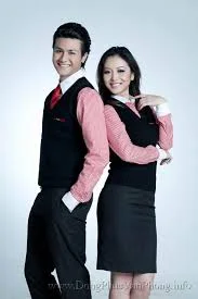 Công Ty TNHH Sản Xuất Thương Mại Thắng Anh Khuê