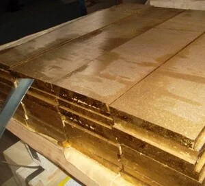 Công Ty TNHH Một Thành Viên Phát Triển Hải Âu