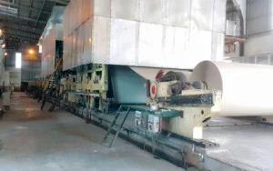 Công Ty TNHH Hùng Phát