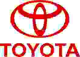 Cắt Khắc Laser Tín Phát – Công Ty TNHH CNC Tín Phát