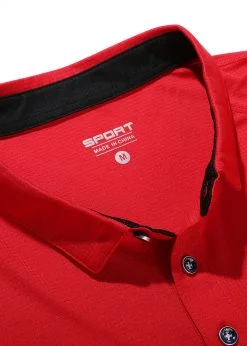 Đồng Phục Phoenix Garment – Công Ty TNHH Phoenix Garment