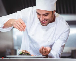 Công Ty TNHH Một Thành Viên Thắng Thành Đạt