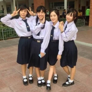 Cửa Hàng Đồng Phục ANVO SPORT