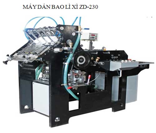 Công Ty TNHH Xin-San Xin