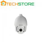 Công Ty Cổ Phần Công Nghệ Camera Việt Nam