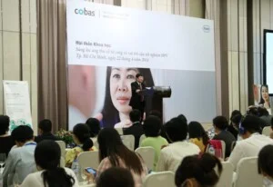 Công Ty TNHH Riverorchid PR