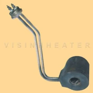 Điện Trở Việt Sinh  – Công Ty TNHH Thương Mại Sản Xuất Điện Trở Đốt Nóng Việt Sinh