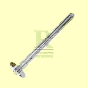 Điện Trở Việt Sinh  – Công Ty TNHH Thương Mại Sản Xuất Điện Trở Đốt Nóng Việt Sinh