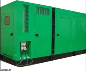 Công Ty TNHH  Thương Mại Sản Xuất & Dịch Vụ ấn Độ Dương