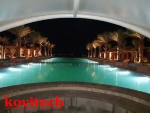 Công Ty Cổ Phần Kovitech