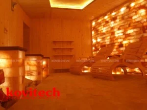 Công Ty Cổ Phần Kovitech