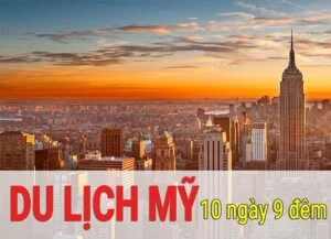 Du Lịch Handetour – Công Ty Cổ Phần Du Lịch Handetour