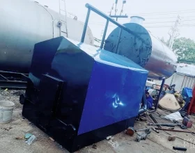 Cây Xanh Đức Lâm Vũng Tàu – Công Ty TNHH TM DV XNK Đức Lâm