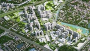 Bê Tông Minh Đức – Công Ty TNHH Bê Tông Và Xây Dựng Minh Đức