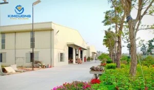 Công Ty Cổ Phần Cơ Khí Và Xây Lắp 250 Phủ Quỳ