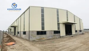 Công Ty Cổ Phần Cơ Khí Và Xây Lắp 250 Phủ Quỳ
