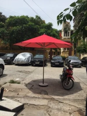 Công Ty TNHH Đầu Tư Phát Triển Đại Nhật