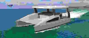 Xưởng Tàu Composite Tân Viễn Đông – Công Ty TNHH Thương Mại Tân Viễn Đông