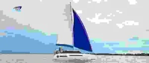 Xưởng Tàu Composite Tân Viễn Đông – Công Ty TNHH Thương Mại Tân Viễn Đông