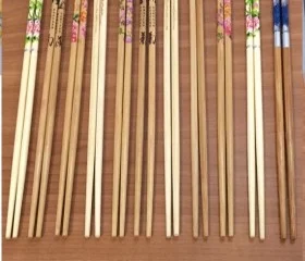 Đồ Gia Dụng Tre Sawenco – Công Ty CP Sản Xuất Thương Mại Sawenco