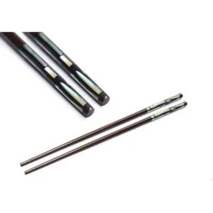 Hà Dũng Craft – Công Ty TNHH Thủ Công Mỹ Nghệ Và Thương Mại Hà Dũng