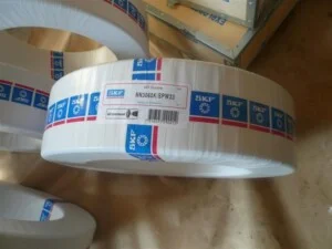 Vòng Bi Minh á – Công Ty TNHH Đầu Tư Thương Mại Minh á