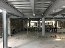 Công Ty TNHH Tư Vấn Thiết Kế Và Xây Dựng TDHouse