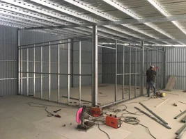 Công Ty TNHH Tư Vấn Thiết Kế Và Xây Dựng TDHouse