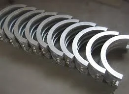 Gang Đúc Thành Dung – Công Ty TNHH Đúc Gang Thành Dung