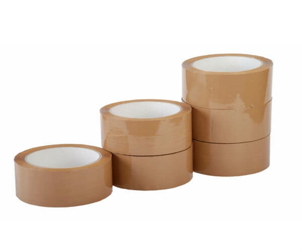 Vật Liệu Đóng Gói Shin Khang & K – Công Ty Cổ Phần Shin Khang & K