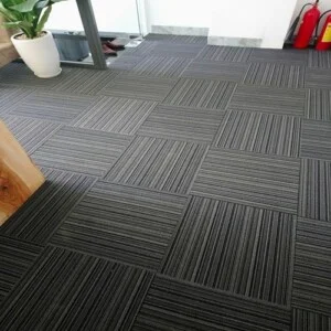 Công Ty Cổ Phần Danacity