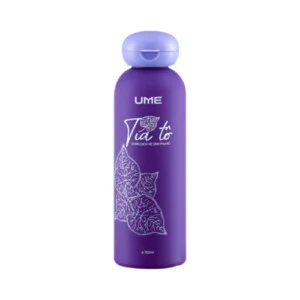 Mỹ Phẩm UME Vietnam – Công Ty Cổ Phần Xuất Nhập Khẩu NT BEAUTY