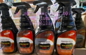 Đồ Dùng Khách Sạn Tùng Soa  – Công Ty TNHH Sản Xuất Thương Mại Và Dịch Vụ Tổng Hợp Nguyễn Đinh Gia