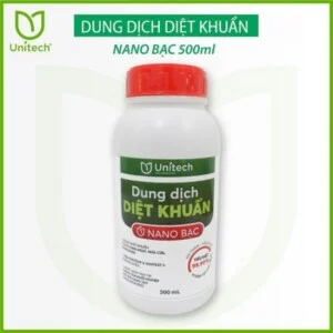 Công Ty CP Nghiên Cứu Khoa Học Và Chuyển Giao Công Nghệ Techtra