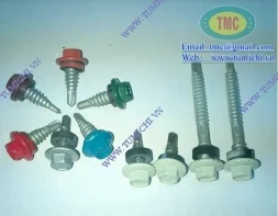 Sơn Điện Di TUMICHI – Công Ty TNHH TUMICHI