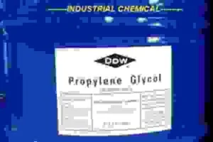 Công Ty TNHH Thương Mại Dịch Vụ HELI