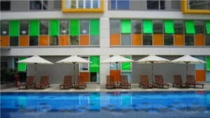 Công Ty TNHH Đầu Tư Xây Dựng Sản Xuất Thương Mại An Phú Thịnh