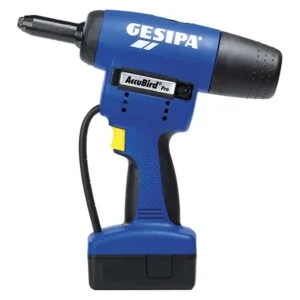 Công Ty TNHH Thiết Bị Công Nghiệp GSI Việt Nam