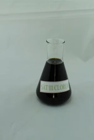 Hóa Chất Sochemvn – Công Ty Cổ Phần Hóa Chất Cơ Bản Miền Nam