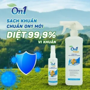 Thiết Bị Y Tế Phúc Vinh – Công Ty TNHH TM XNK Phúc Vinh