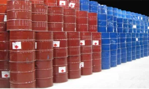 Hóa Chất Thiên Phước – Công Ty TNHH Một Thành Viên Sản Xuất Thương Mại Hóa Chất Thiên Phước
