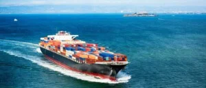 CTX Logistics – Công Ty Cổ Phần Dịch Vụ Quốc Tế CTX