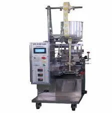 Công Ty Trách Nhiệm Hữu Hạn O & O